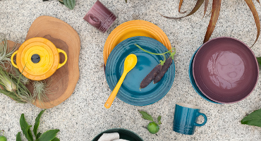 Коллекция Botanique