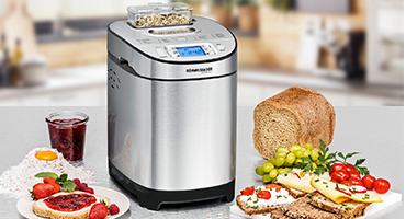 Печки и хлебопечки