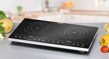 Настольные плиты