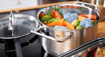 Серия Expertiso