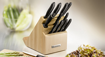 Наборы ножей