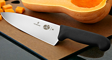 Ножи поварские