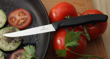 Ножи для стейка