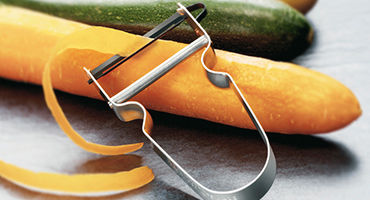 Овощечистки