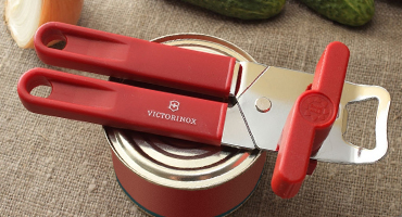 Штопоры и открывалки