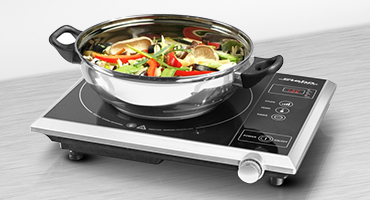 Настольные плиты