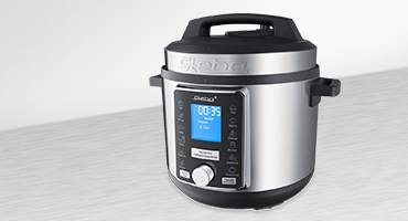 Мультиварки