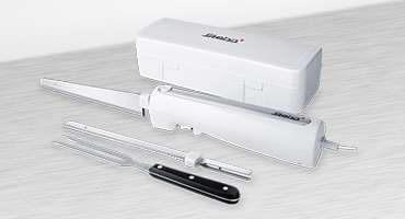 Прочая бытовая техника