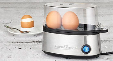 Прочая бытовая техника