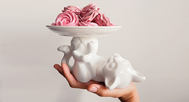 Серия Котики