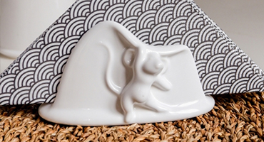 Серия Мышки