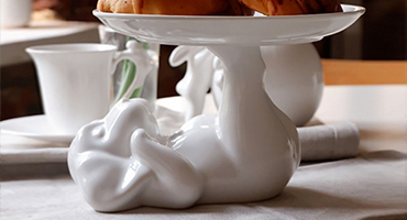 Серия Собачки