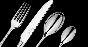 Наборы на 6 персон