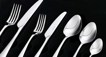 Наборы на 12 персон