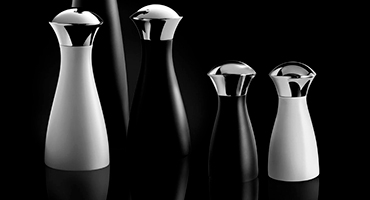 Сервировка