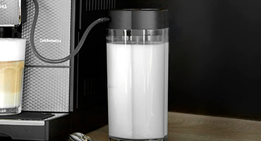 Аксессуары