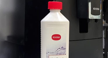 Чистящие средства