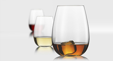 Стаканы для виски