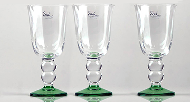 Стаканы для воды