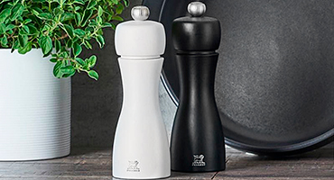 Наборы мельниц