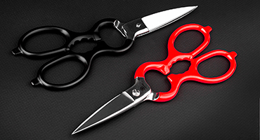 Кухонные аксессуары