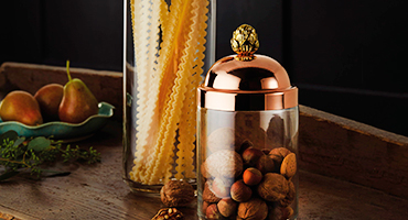 Аксессуары