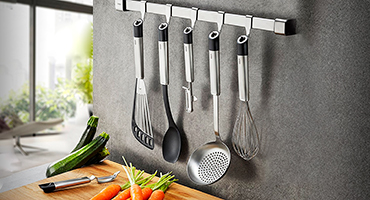 Кухонная навеска