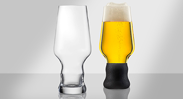 Бокалы для пива