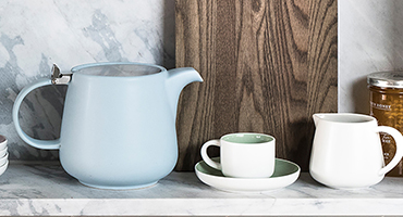 Предметы сервировки