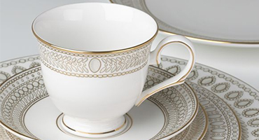 Чашки и кружки