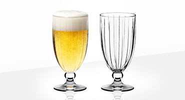 Бокалы для пива