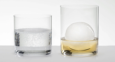 Стаканы для воды