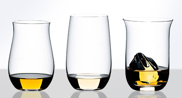 Стопки для водки и текилы