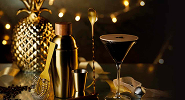 Барные аксессуары