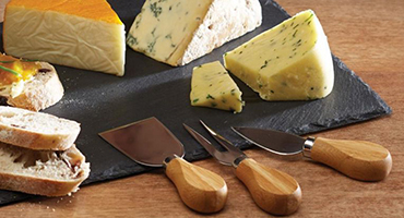 Наборы для сыра