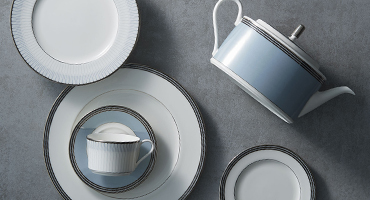 Богарт платиновый