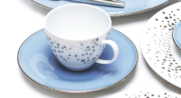 Кружки и чашки