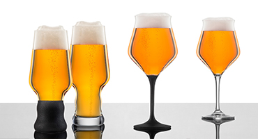 Серия  Craft Beer Experts