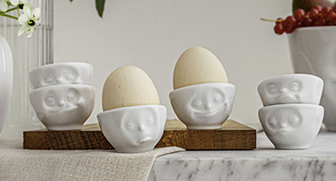 Подставки для яиц