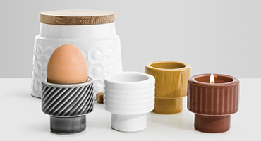 Кухонные аксессуары