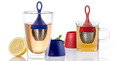 Аксессуары для чая