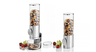 Контейнеры