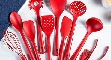 Кухонная навеска