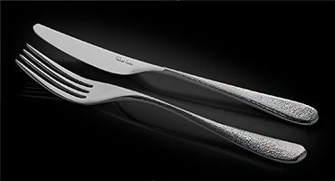 Серия Sandstone