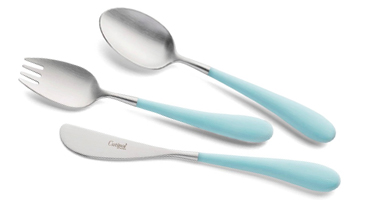 Детские наборы