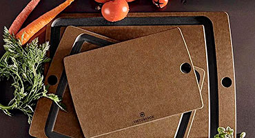 Разделочные доски