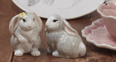 Сервировка