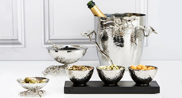 Кухонные аксессуары