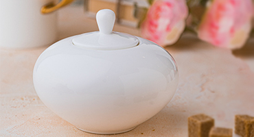 Предметы сервировки