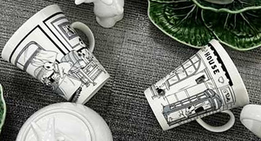 Серия Путешествия